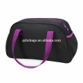 Neues Design Yoga Duffle Bag Yoga Tasche Umhängetasche